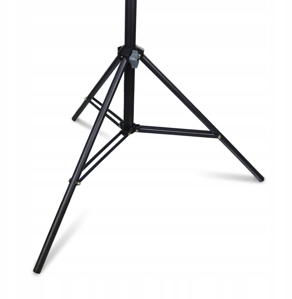 Qu-ax POGO QUA-AX Modré riedlentė Iki 50 kg