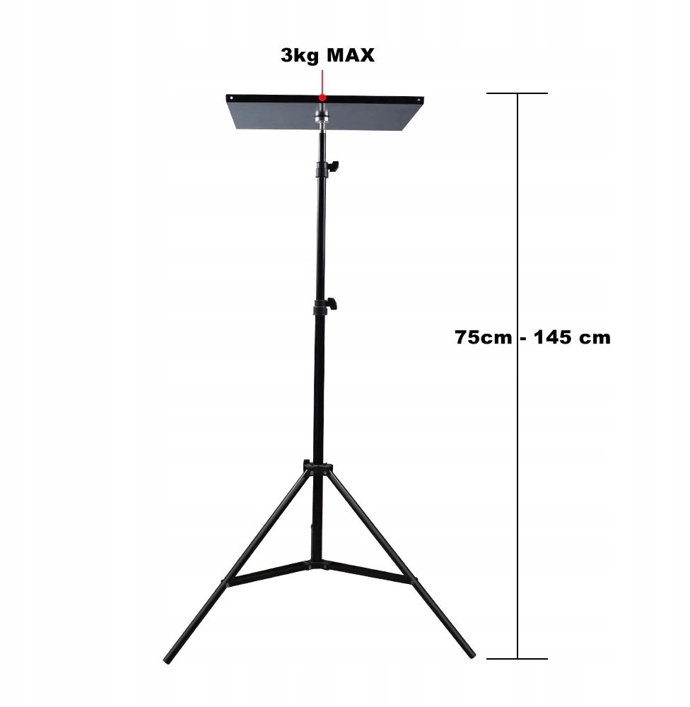 Qu-ax POGO QUA-AX Modré riedlentė Iki 50 kg
