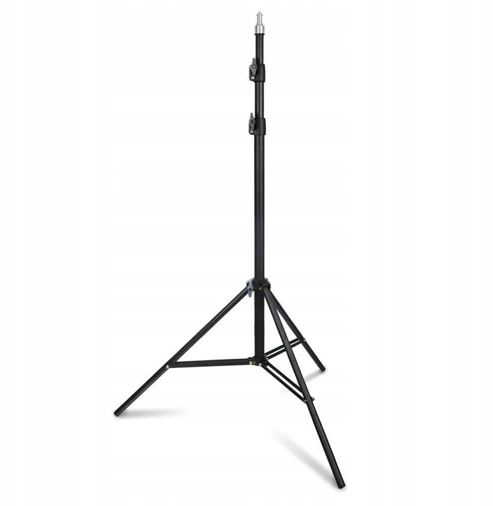 Qu-ax POGO QUA-AX Modré riedlentė Iki 50 kg