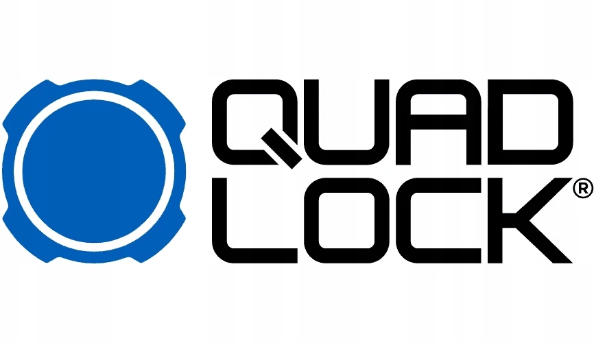 Quad Lock Dėklas Iphone 13 Mag Case