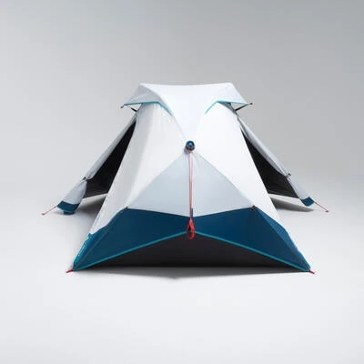 Quechua Kechua 2 Seconds Easy F&B stovyklavimo palapinė