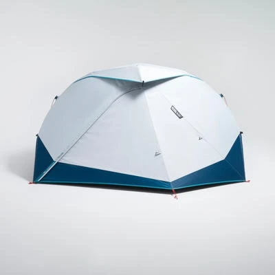 Quechua Kechua 2 Seconds Easy F&B stovyklavimo palapinė