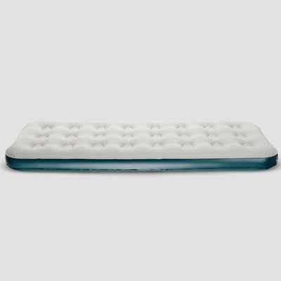 Quechua Kechua Air Basic kempingo čiužinys 70 cm 1 asm