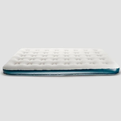 Quechua Kechua Air Basic kempingo čiužinys 120 cm