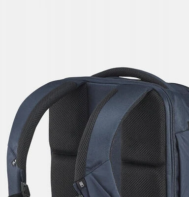 Quechua Kechua NH Escape 500 žygio kuprinė 23 litrai