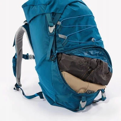 Quechua MH500 vaikiška žygio kuprinė 28m