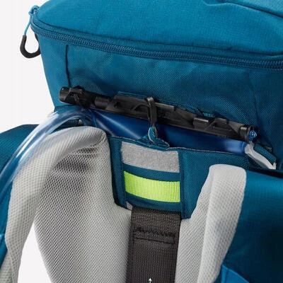 Quechua MH500 vaikiška žygio kuprinė 28m