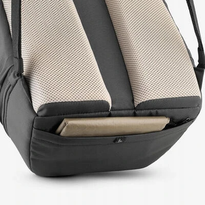 Quechua NH Arpenaz 500 Ice Compartment 20 litrų žygio kuprinė