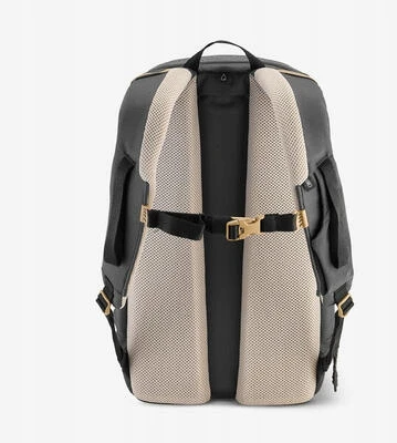 Quechua NH Arpenaz 500 Ice Compartment 20 litrų žygio kuprinė