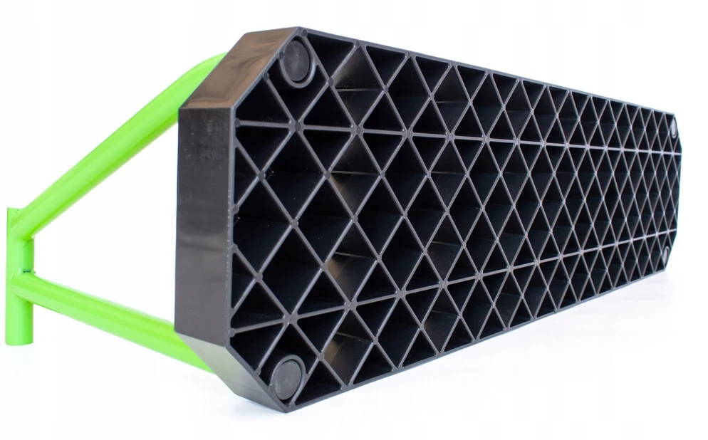 Quickplay Replay Station futbolo atmušimo sienelė 95x24 cm