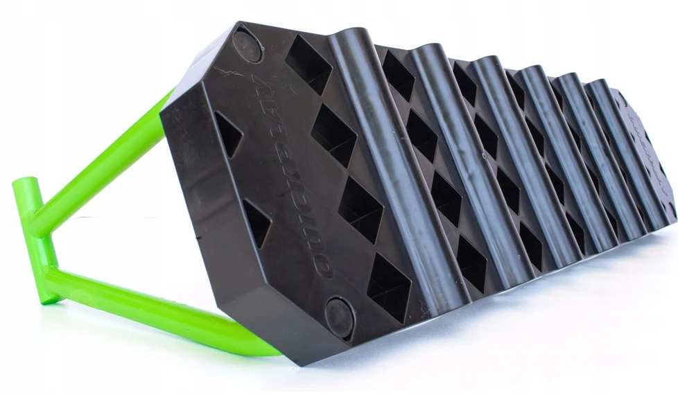 Quickplay Replay Station futbolo atmušimo sienelė 95x24 cm