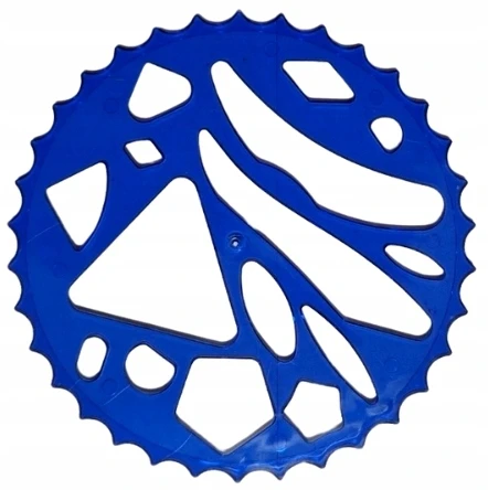 Qulki Madej