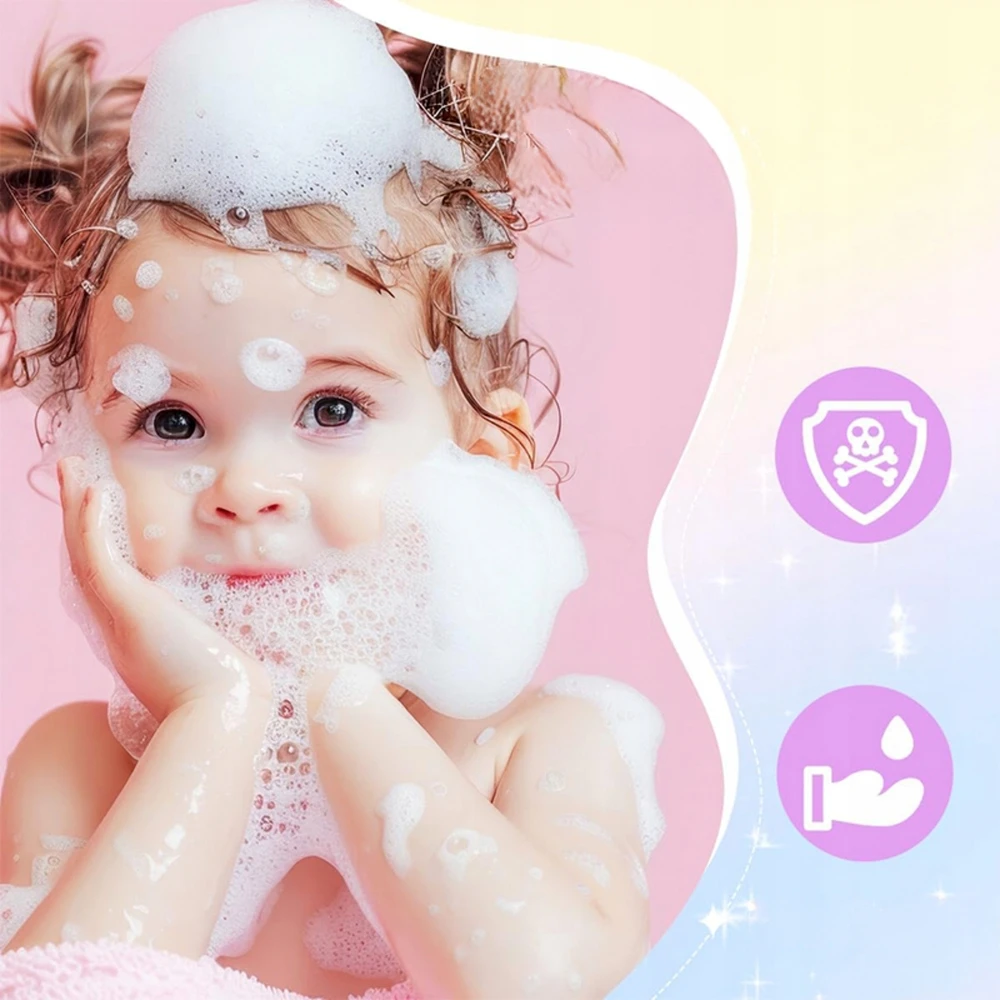 Qulki MAKE UP kosmetikos dėžutė, paveikslai, tapybos rinkinys, namų SPA makiažas