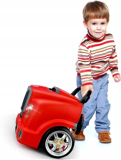 Qulki VAIKŲ VARIKLIO MECHANIKOS RINKINYS AUTOMOBILIŲ DIRBTUVĖMS SUDARYTI Ef