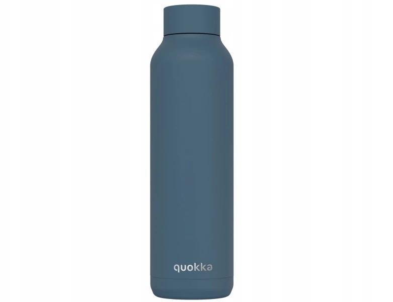 Quokka Solid termo butelis, 630 ml