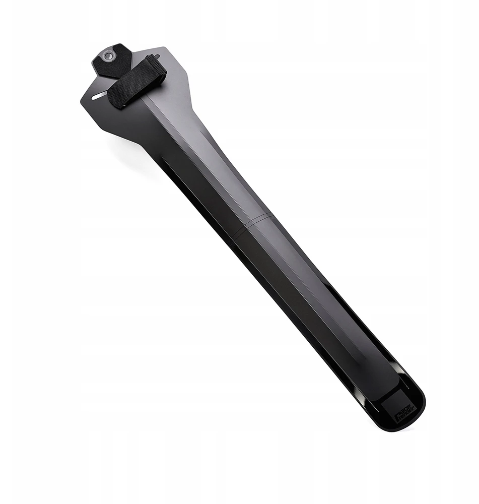 Racefender Rocket Rear dviračio purvasaugis