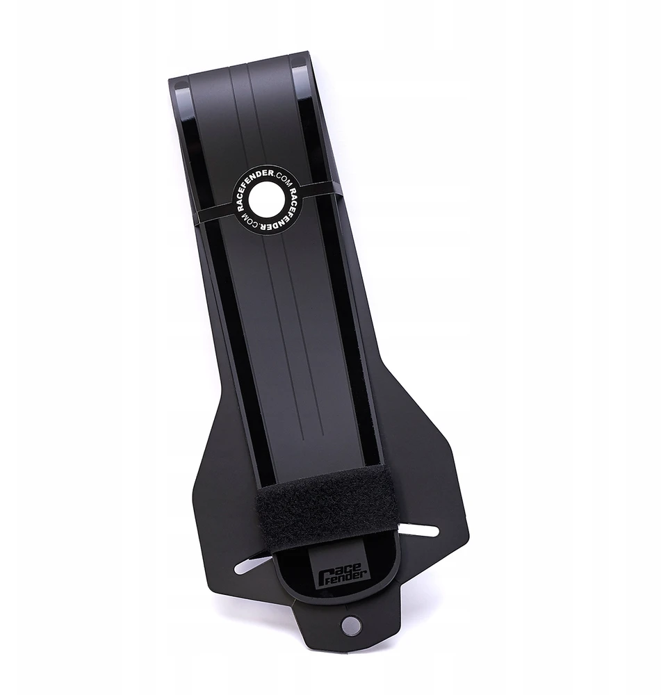Racefender Rocket Rear dviračio purvasaugis