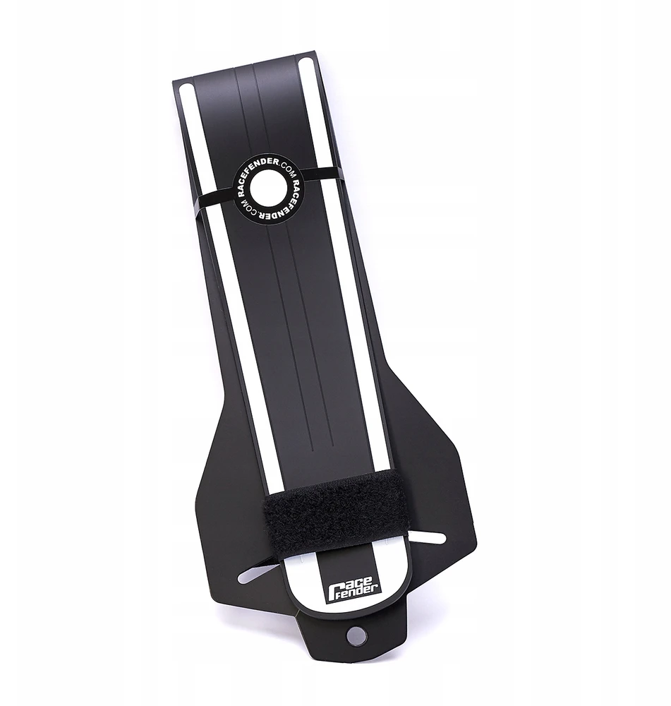 Racefender Rocket Rear dviračio purvasaugis