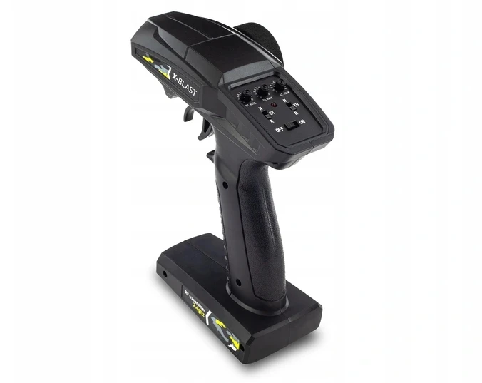 Overmax X-Pace