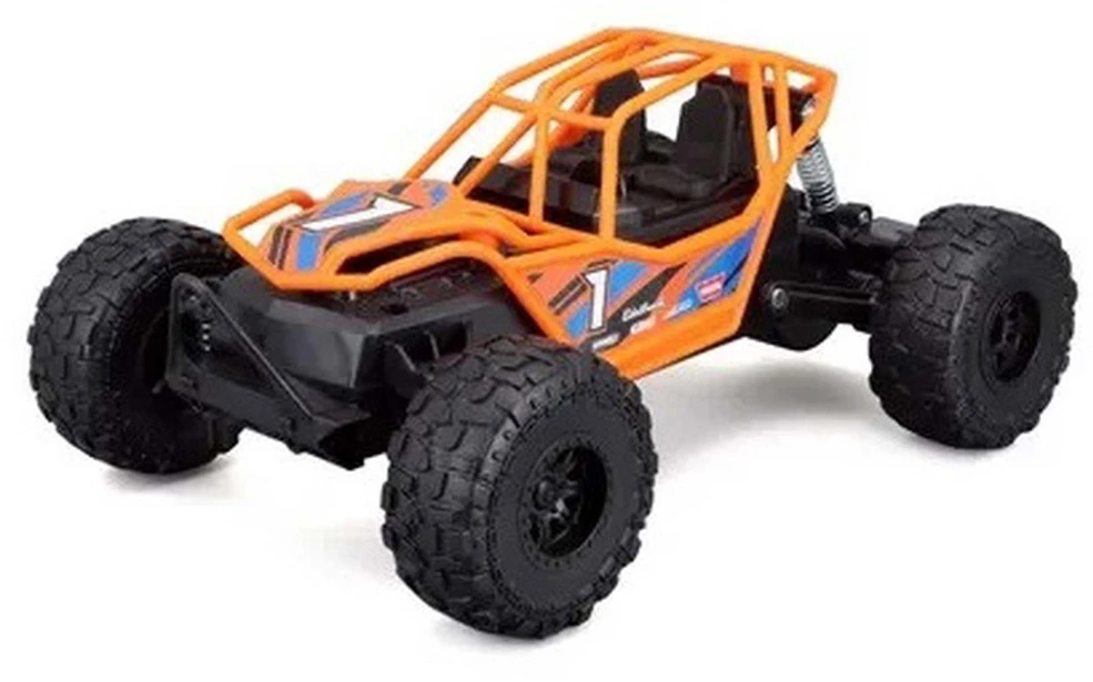 RASTAR valdomas automodelis R/C 1:24 McLaren Senna, 96700
