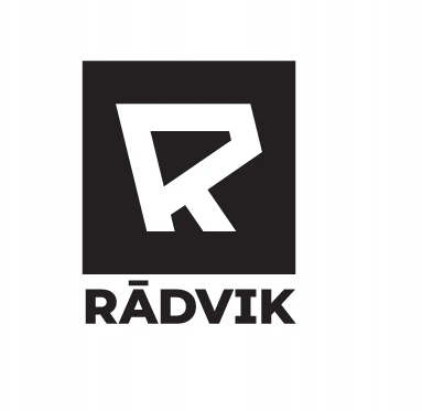 Radvik BIKE BELL ABS aliuminio MTBELL