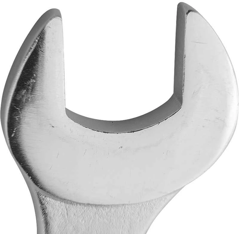 Raktai „RICHMANN" 6-32 mm, 24 vnt.