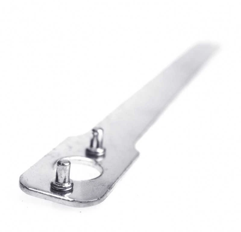Ps Trading Drel Raktas kampiniams šlifuokliams 180/230 mm