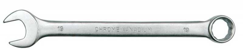 Raktas kombinuotas Cr-V Vorel | 26mm