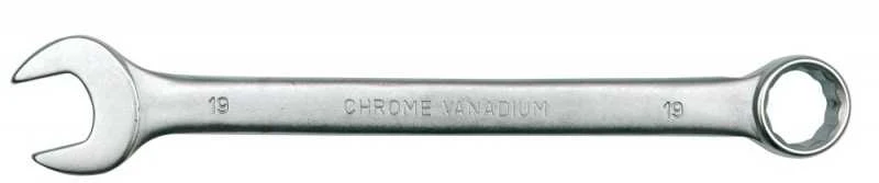 Raktas kombinuotas Cr-V Vorel | 30mm