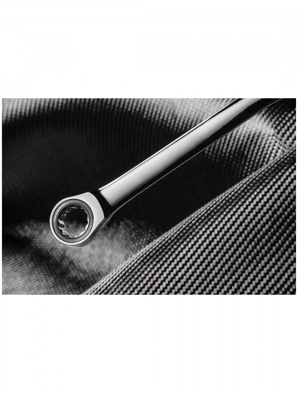 Neo 15mm 09-066