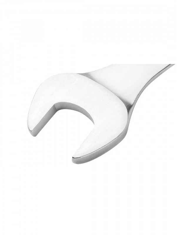 Raktas plokščias - kilpinis NEO 09-672 28 x 310 mm