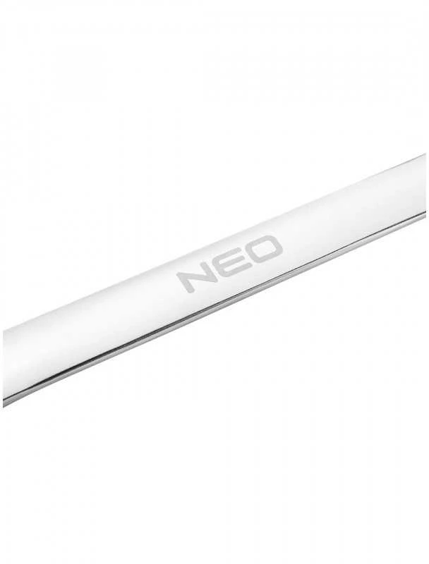 Raktas plokščias - kilpinis NEO 09-672 28 x 310 mm