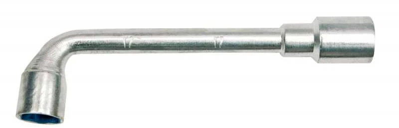 Toya Sa Poland VOREL kištukų raktas 12 mm 54660
