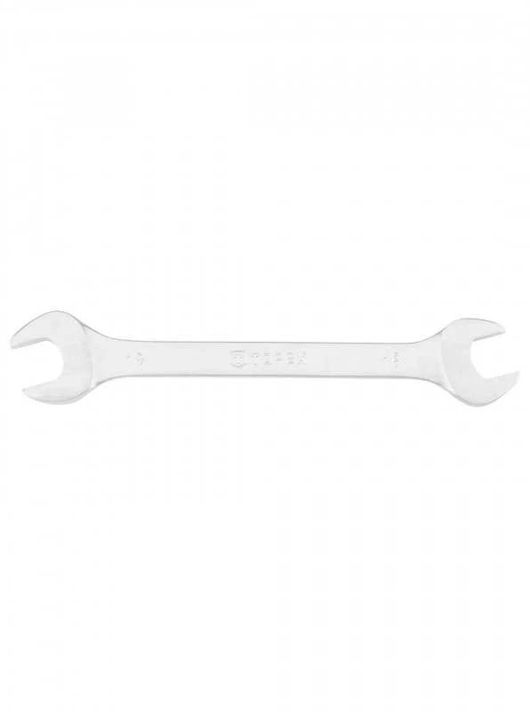 Raktas TOPEX 18x19 mm