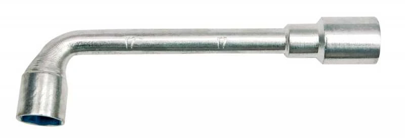 VOREL vamzdžių raktas 9 mm...