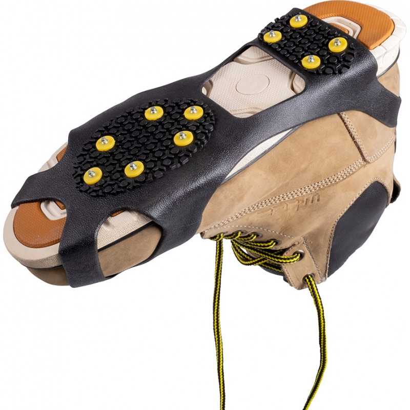 Batų dygliai inSPORTline Harrack II