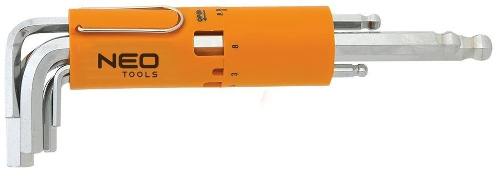 Stanley 3253560692537