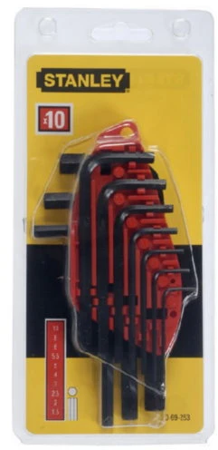 Stanley 3253560692537