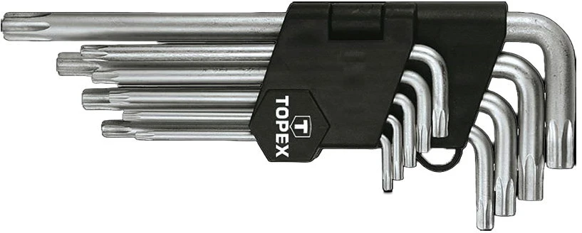 Stanley 3253560692537