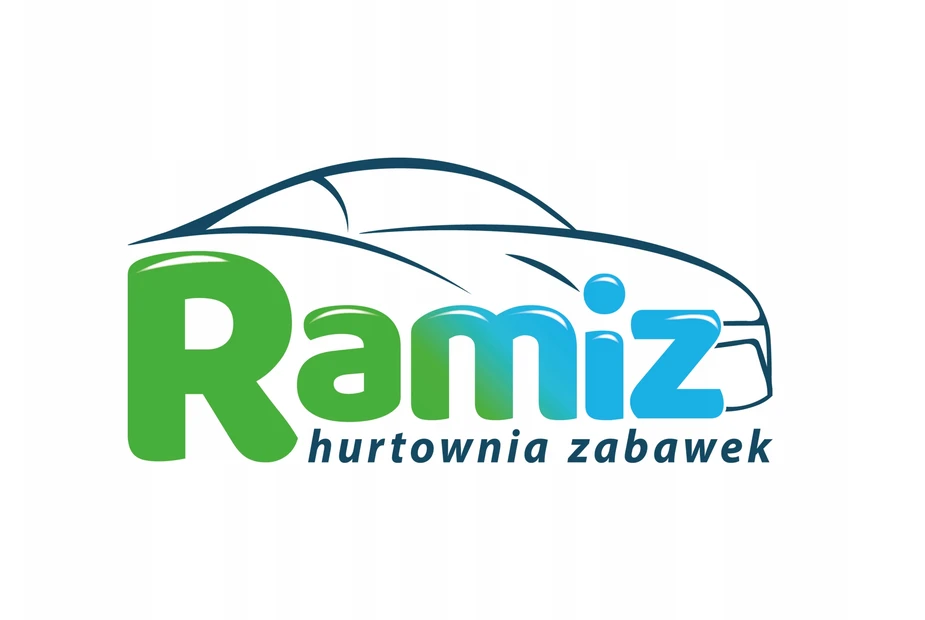 Ramiz Vaikiška skalbimo mašina home