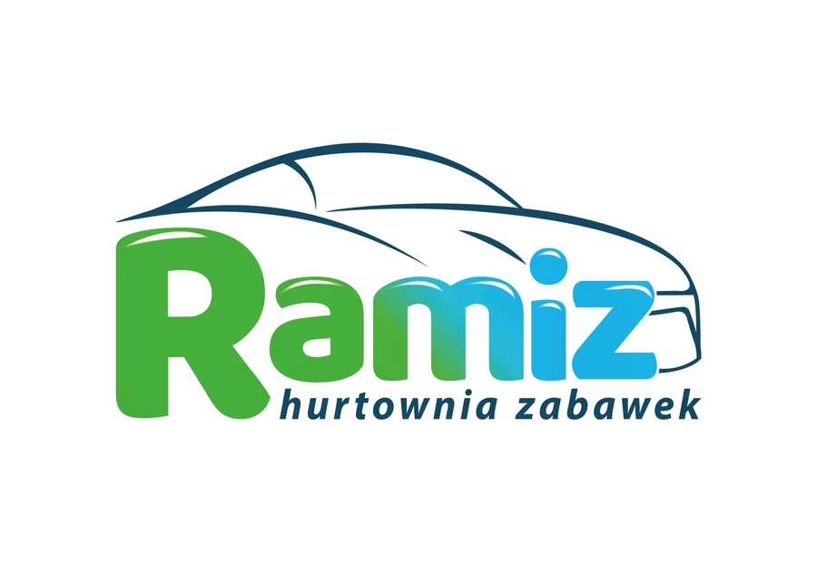 Ramiz Make-up kit