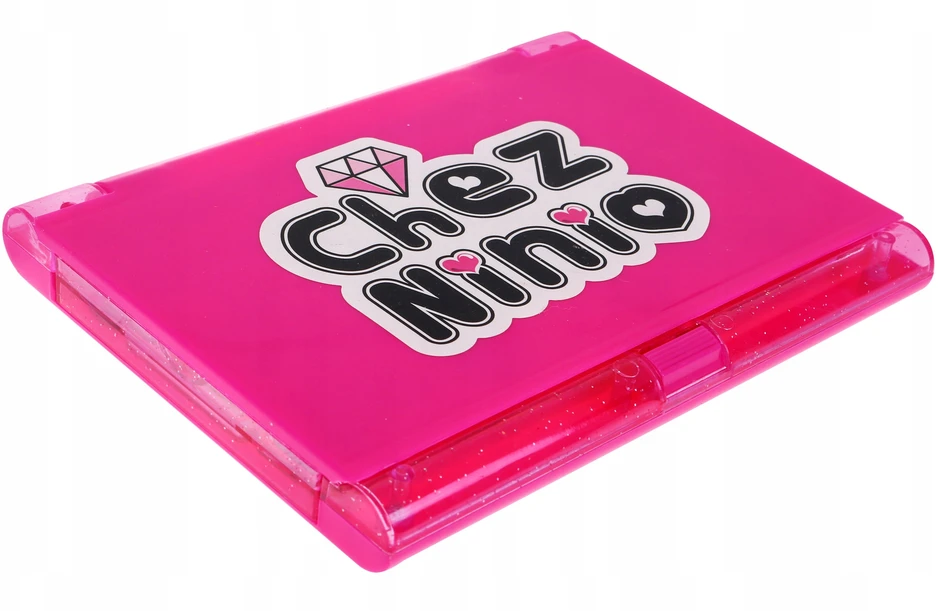 Ramiz Make up kit
