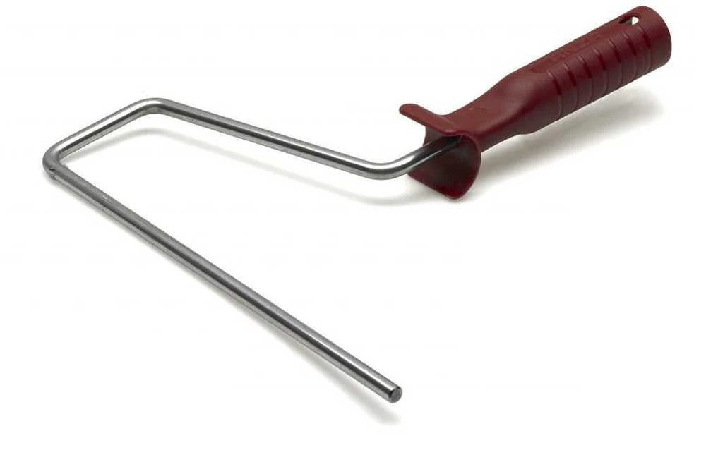 Volelio rankena ANZA PPPO-PO 603625 250 mm