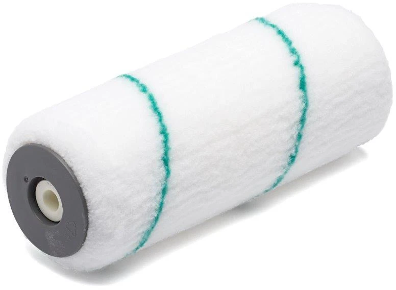 Orkla Group Rankena 613625 Anza ELITE Maxi 25 cm Po-Po