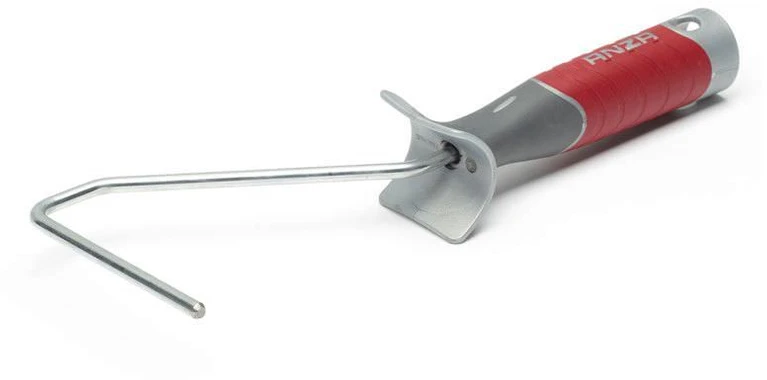 Orkla Group Rankena 613625 Anza ELITE Maxi 25 cm Po-Po