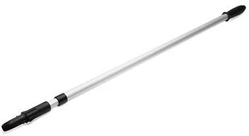 Rankena 618612 Anza ELITE Mini trumpa 10/15 cm