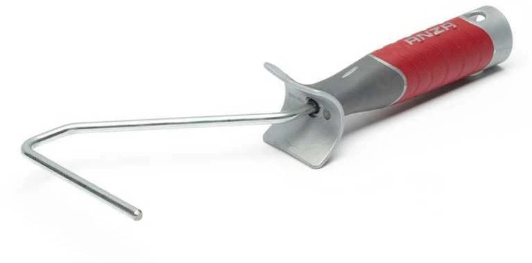 Rankena 618612 Anza ELITE Mini trumpa 10/15 cm