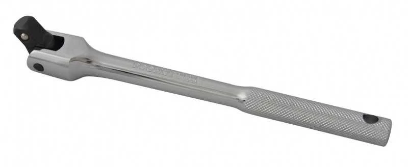 Rankena Proline 250mm 1/2 colio CrV