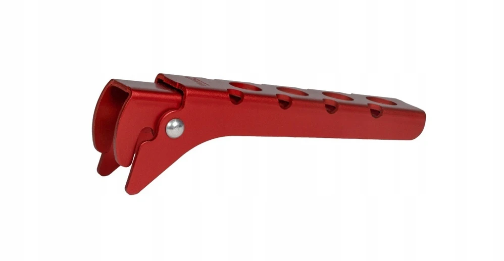 Comap Rankena turistiniams puodams Trangia TH25, 12.8 cm