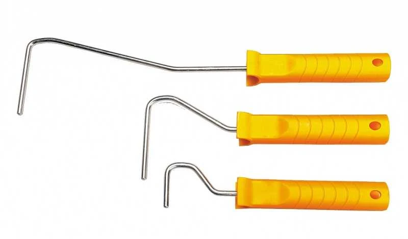 Hardy RAC200103 RANKENA 6/70/280MM MINI/MIDI